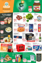 Globus: Wochenangebote