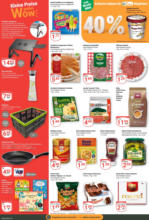 Globus: Wochenangebote