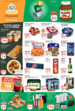 Globus: Wochenangebote