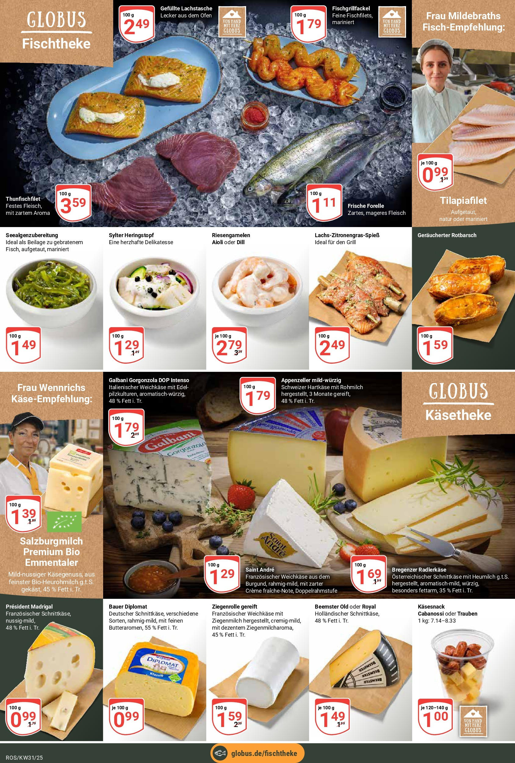 Globus prospekt Lambrechtshagen (ab 28.07.2025) » Angebote ab Montag | Seite: 7 | Produkte: Grill, Trauben, Dill, Fleisch Globus prospekt Lambrechtshagen (ab 28.07.2025) » Angebote online | Seite: 7 | Produkte: Grill, Trauben, Dill, Fleisch