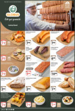 Globus: Wochenangebote