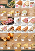 Globus: Wochenangebote