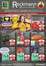 EDEKA EDEKA: Wochenangebote - bis 02.08.2025