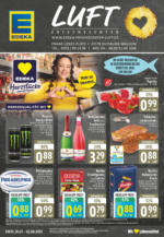 EDEKA Luft EDEKA: Wochenangebote - bis 02.08.2025