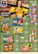EDEKA: Wochenangebote