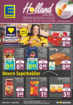 EDEKA EDEKA: Wochenangebote - bis 02.08.2025