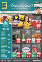 EDEKA EDEKA: Wochenangebote - bis 02.08.2025