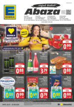 EDEKA: Wochenangebote