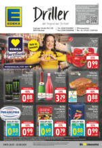EDEKA EDEKA: Wochenangebote - bis 02.08.2025