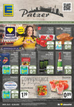 EDEKA EDEKA: Wochenangebote - bis 02.08.2025