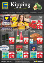 EDEKA Kipping EDEKA: Wochenangebote - bis 02.08.2025