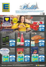 EDEKA EDEKA: Wochenangebote - bis 02.08.2025