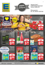 EDEKA Schäpers EDEKA: Wochenangebote - bis 02.08.2025