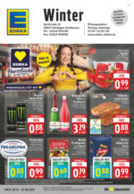 EDEKA EDEKA: Wochenangebote - bis 02.08.2025
