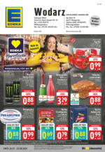 EDEKA Wodarz EDEKA: Wochenangebote - bis 02.08.2025