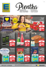 EDEKA EDEKA: Wochenangebote - bis 02.08.2025