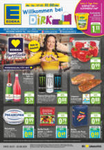 EDEKA Goerzen EDEKA: Wochenangebote - bis 02.08.2025