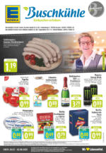 EDEKA EDEKA: Wochenangebote - bis 02.08.2025