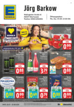 EDEKA EDEKA: Wochenangebote - bis 02.08.2025