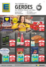 EDEKA EDEKA: Wochenangebote - bis 02.08.2025