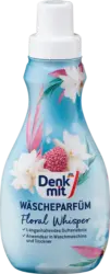 Denkmit Wäscheduft Floral Whisper