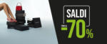 Primadonna Saldi fino al -70% - al 31.08.2025