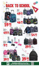 Catalogo Scuola
