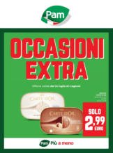 Occasioni Extra