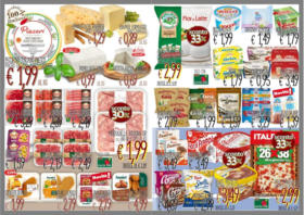 Sconto 33%