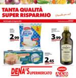 A&O TANTA QUALITÀ SUPER RISPARMIO - al 06.08.2025