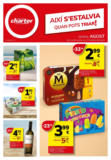 Oferta Agost