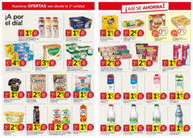 Del 24 de julio al 27 de agosto de 2025