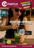 Especial Verano