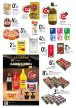 Especial Verano
