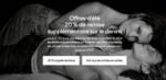 Calvin Klein Offres d’été 20 % de remise supplémentaire sur le denim - au 27.07.2025