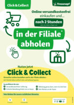 Fressnapf Fressnapf Angebote 31.07. bis 02.08. - ab 31.07.2025
