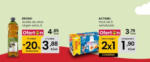 Eroski Promoción - hasta el 04.08.2025