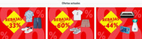 Promoción
