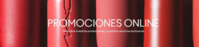 Promociones Online
