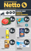 NETTO_T31A_ważne do 2.08