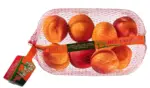 Kaufland хипермаркет Кайсии Клас: I - до 24-05-26