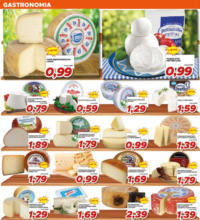 Tante offerte a 0.99