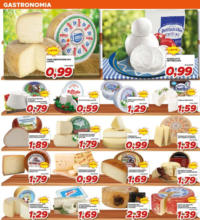 Tante offerte a 0.99