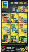 EDEKA Pfaller EDEKA: Wochenangebote - bis 02.08.2025