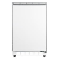 Respekta Einbaukühlschrank UKS110-11