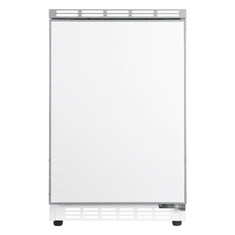 Respekta Einbaukühlschrank UKS110-11