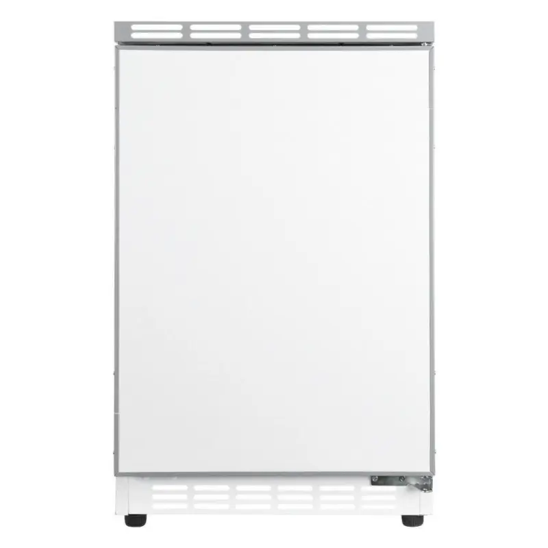 Respekta Einbaukühlschrank UKS110-11
