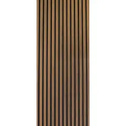 Wand-und Akustikpaneel