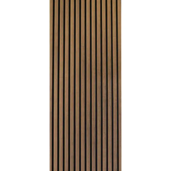 Wand-und Akustikpaneel