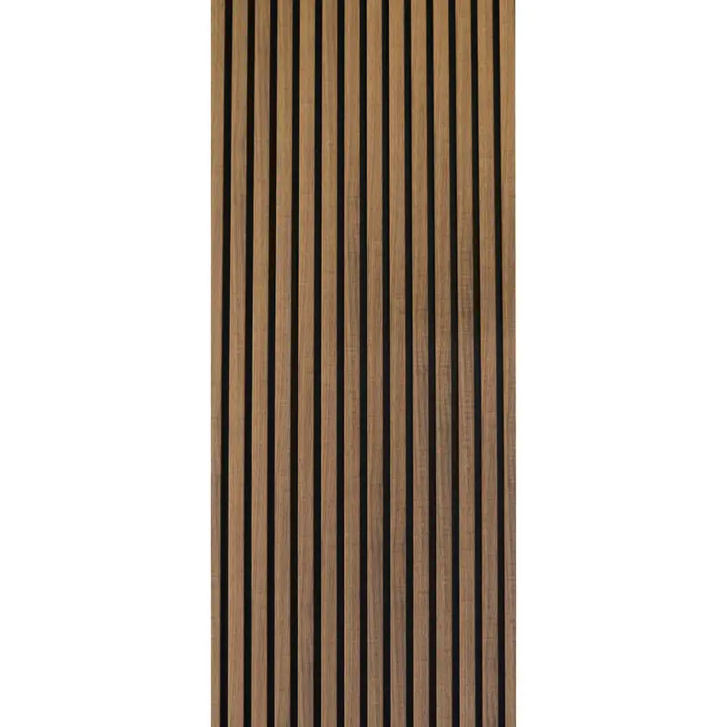 Wand-und Akustikpaneel